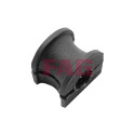Suspension, stabilisateur