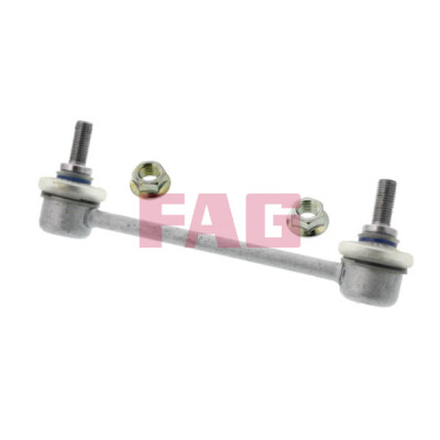 Entretoise/tige, stabilisateur