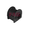 Suspension, stabilisateur