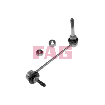 Entretoise/tige, stabilisateur