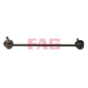 Entretoise/tige, stabilisateur