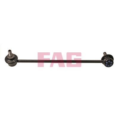 Entretoise/tige, stabilisateur