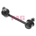 Entretoise/tige, stabilisateur