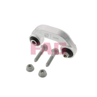 Traverses/barres, stabilisatrices FAG 818 0352 10