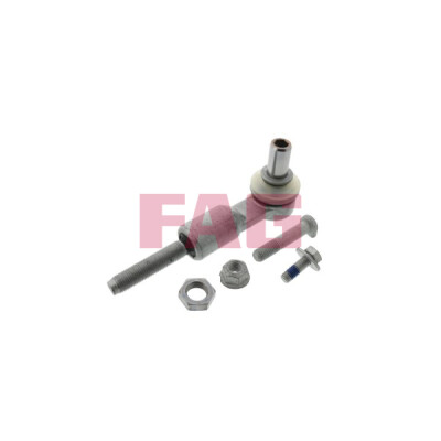 Embout de biellette de direction FAG 840 1006 10