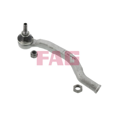 Embout de biellette de direction FAG 840 0879 10