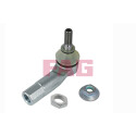 Embout de biellette de direction FAG 840 1154 10