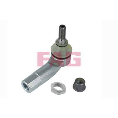 Embout de biellette de direction FAG 840 1156 10