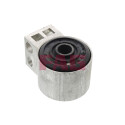 Suspension, bras oscillant FAG 829 0566 10