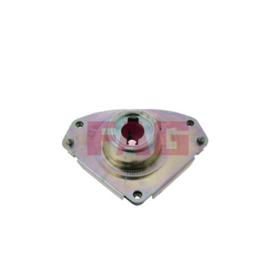 Coupelle de suspension