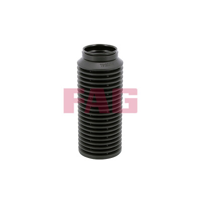 Bouchon de protection/soufflet, amortisseur