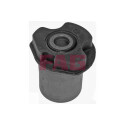 Suspension, corps d&#39;essieu FAG 829 0506 10