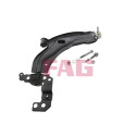 Barre stabilisatrice, suspension de roue FAG 821 0725 10