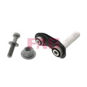 Barre stabilisatrice, suspension de roue FAG 821 0588 10