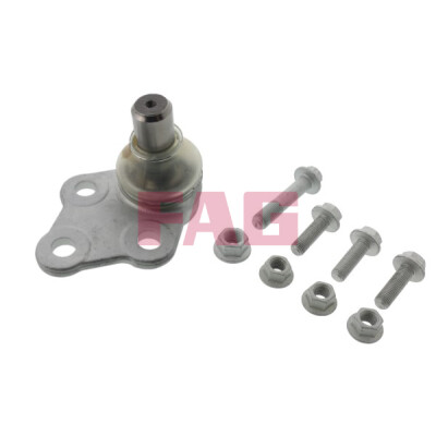 FAG 825 0126 10 Rotule de suspension/charge