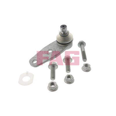 FAG 825 0259 10 Rotule de suspension/charge