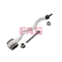 Barre stabilisatrice, suspension de roue FAG 821 0641 10
