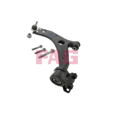 Barre stabilisatrice, suspension de roue FAG 821 0786 10