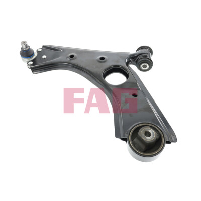 Barre stabilisatrice, suspension de roue FAG 821 0893 10