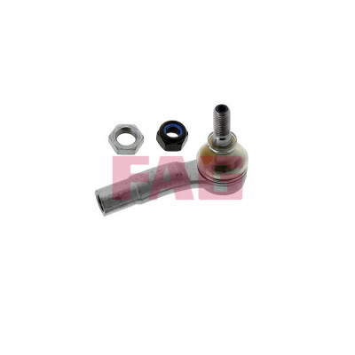 Embout de biellette de direction FAG 840 0894 10