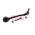 Barre stabilisatrice, suspension de roue FAG 821 0175 10