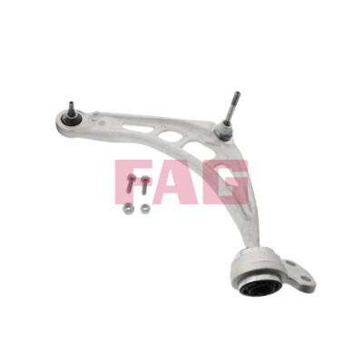 Barre stabilisatrice, suspension de roue FAG 824 0005 30