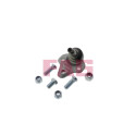 Rotule de suspension/charge FAG 825 0013 10