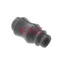 Suspension, stabilisateur