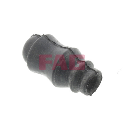 Suspension, stabilisateur