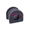 Suspension, stabilisateur