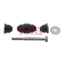 Entretoise/tige, stabilisateur
