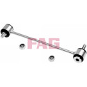 Entretoise/tige, stabilisateur