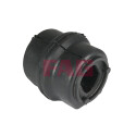 Suspension, stabilisateur