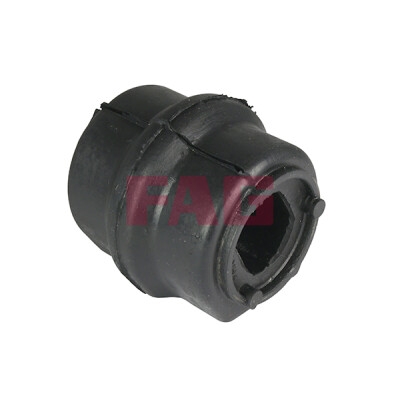 Suspension, stabilisateur
