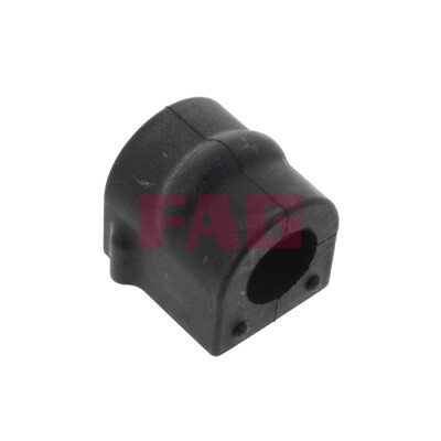 Suspension, stabilisateur