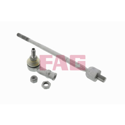 Biellette de direction FAG 840 0539 10