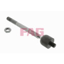 Joint axial, barre de direction FAG 840 0394 10