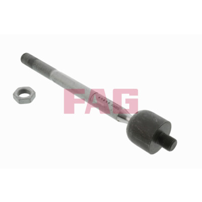 Joint axial, barre de direction FAG 840 0394 10