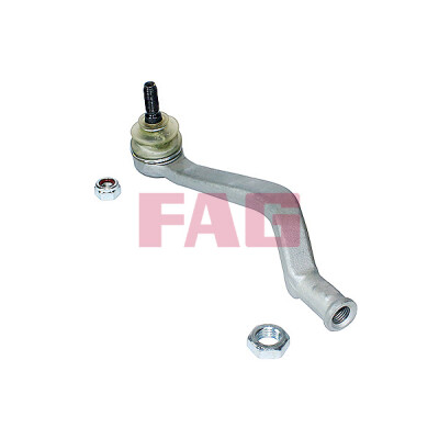 Embout de biellette de direction FAG 840 1020 10