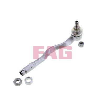 Embout de biellette de direction FAG 840 0669 10