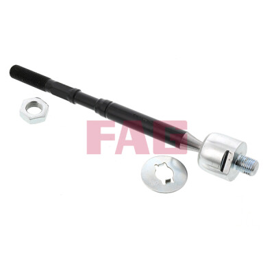 Joint axial, embout de biellette de direction FAG 840 0412 10
