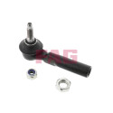 Embout de biellette de direction FAG 840 0655 10