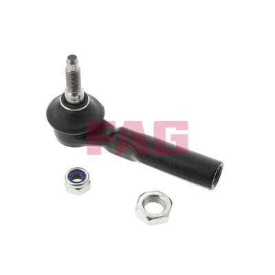 Embout de biellette de direction FAG 840 0655 10