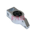 Suspension, bras oscillant FAG 829 0298 10