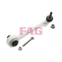 Barre stabilisatrice, suspension de roue FAG 821 0600 10