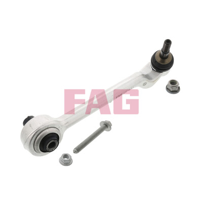 Barre stabilisatrice, suspension de roue FAG 821 0600 10