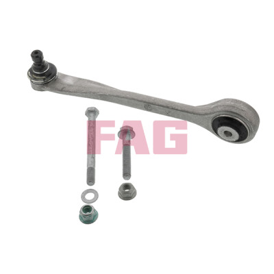 Barre stabilisatrice, suspension de roue FAG 821 0771 10