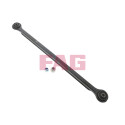 Biellette de barre stabilisatrice