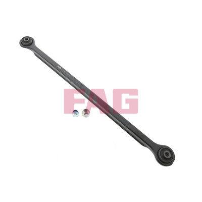 Biellette de barre stabilisatrice