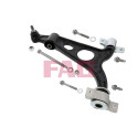 Barre stabilisatrice, suspension de roue FAG 821 0431 10